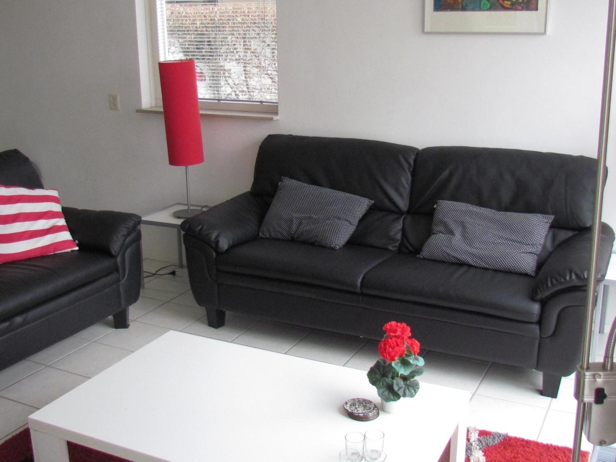 Summio Vakantiepark Emslandermeer Vlagtwedde Номер фото
